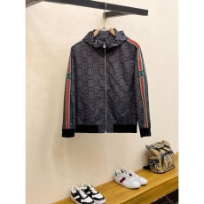 Gucci Outwear